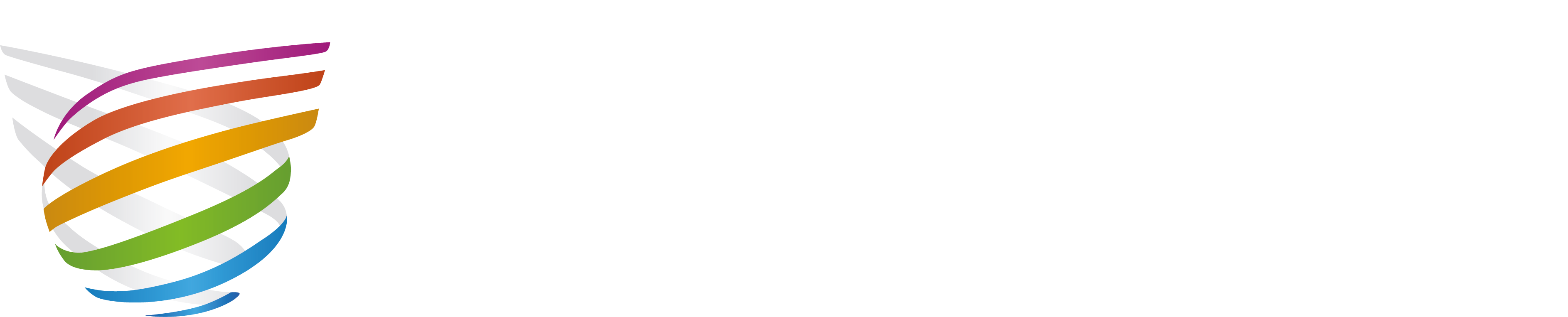 prime global